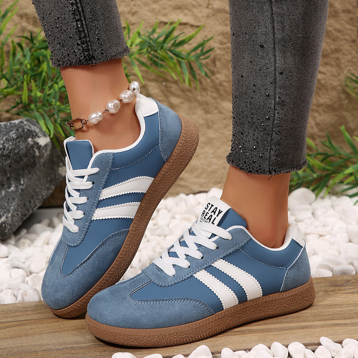 Emma | Orthopedic Sneakers