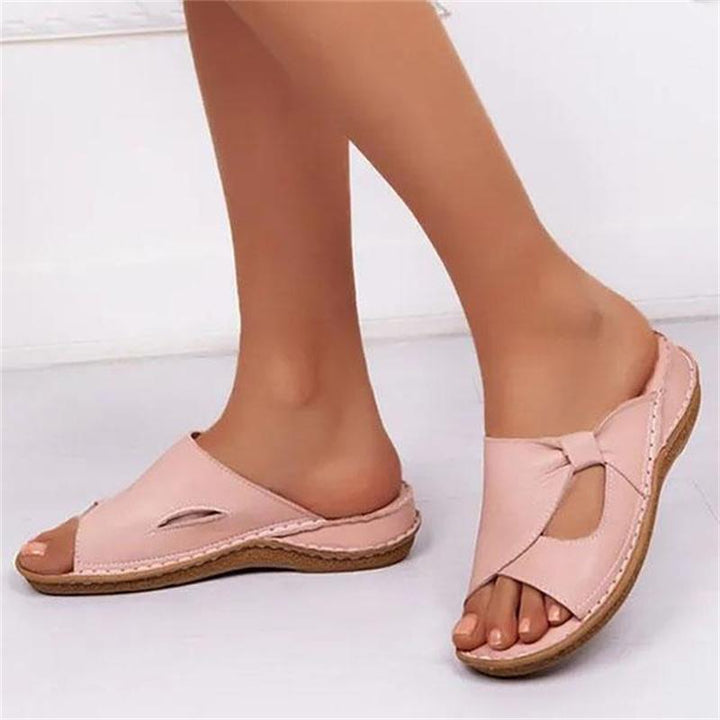 Harper | Comfortable Orthopedic Sandals