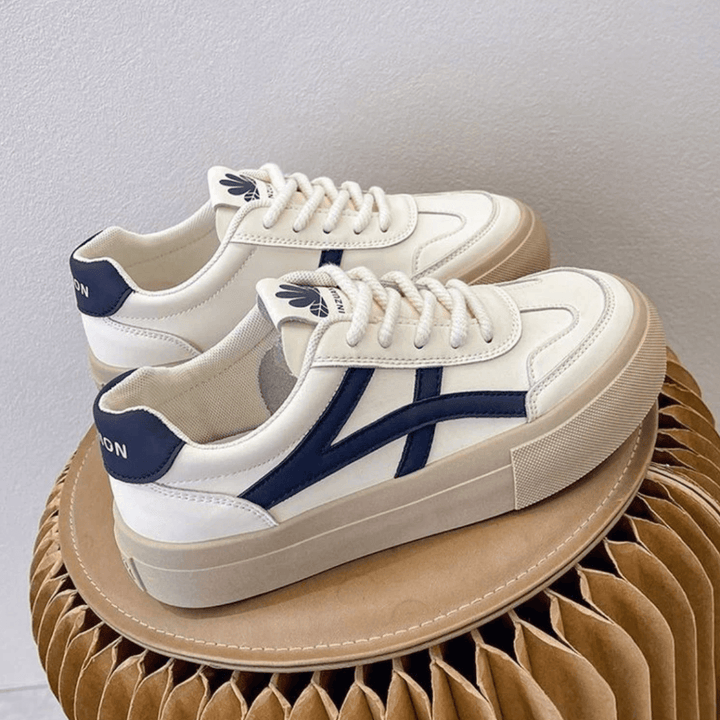 Elizabeth | Orthopedic Sneakers