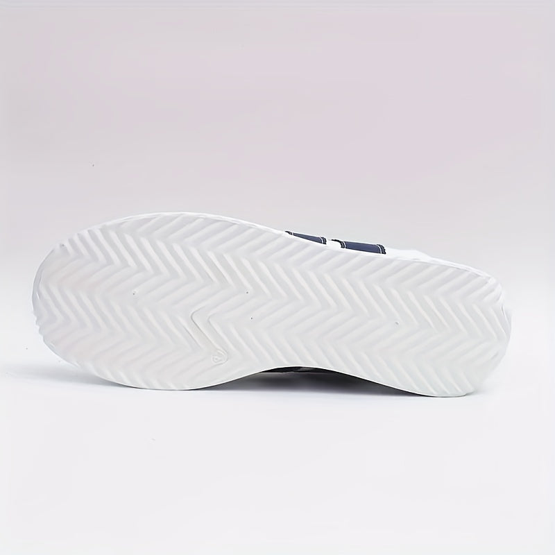 Davin | Lightweight Orthopedic Sneakers