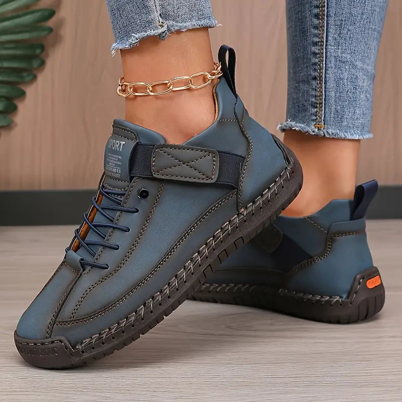 MIA | Orthopedic Sneakers