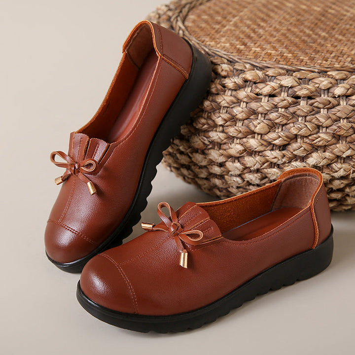 Cadenza Comfort Shoes