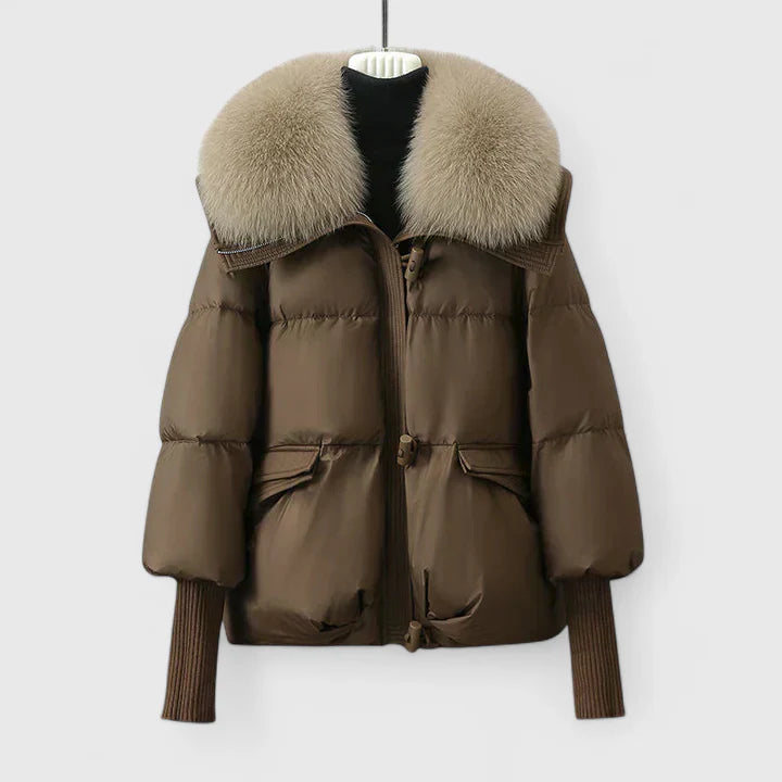 Zya | Comfortable Jacket
