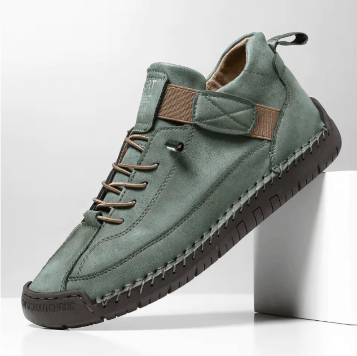 Aisling™ | Comfort Support Trainers