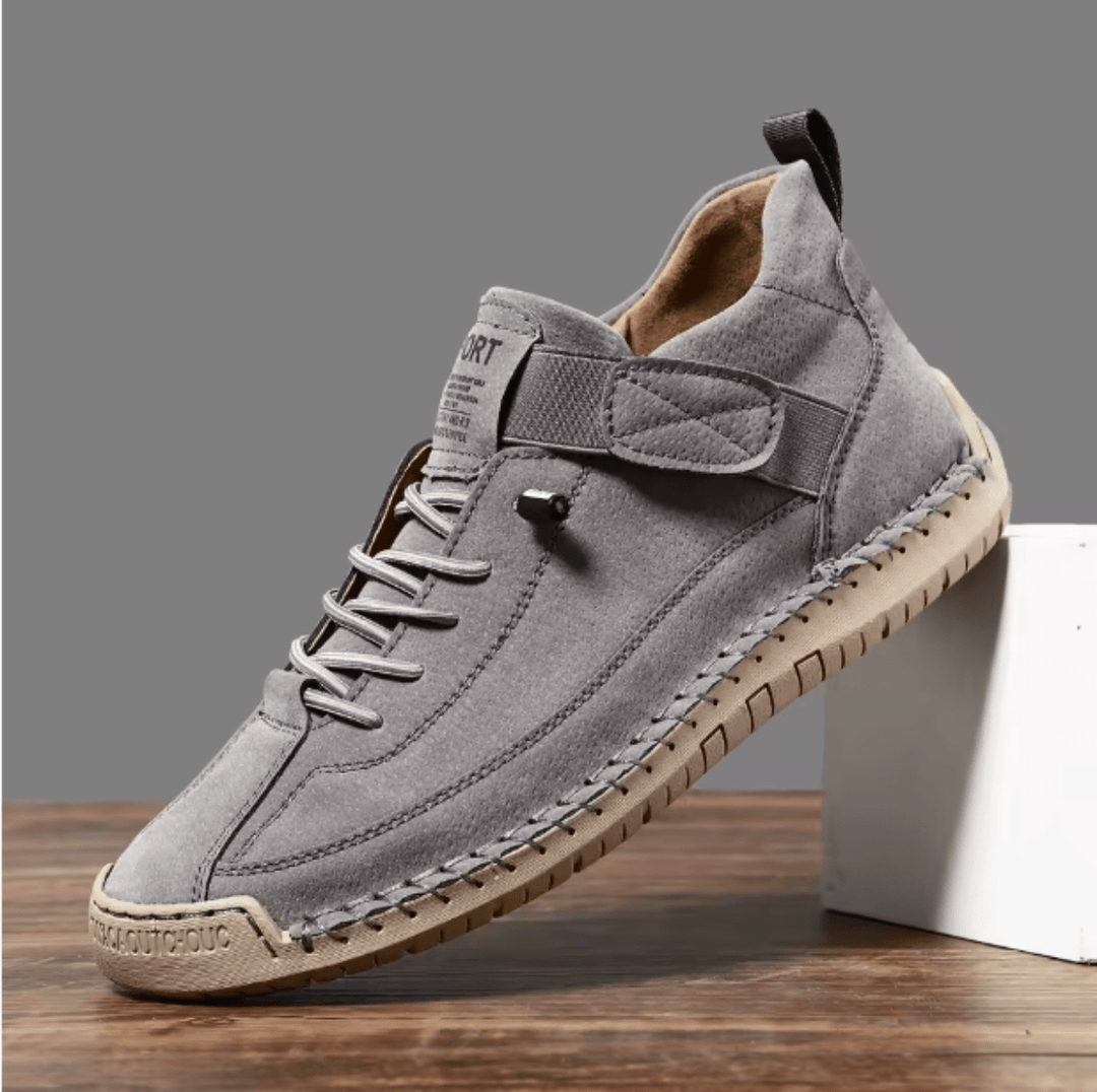 Aisling™ | Comfort Support Trainers