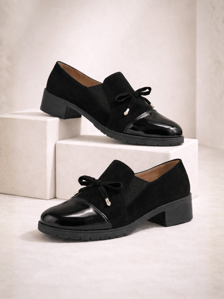 Aisling™ | Soft Support Shoe