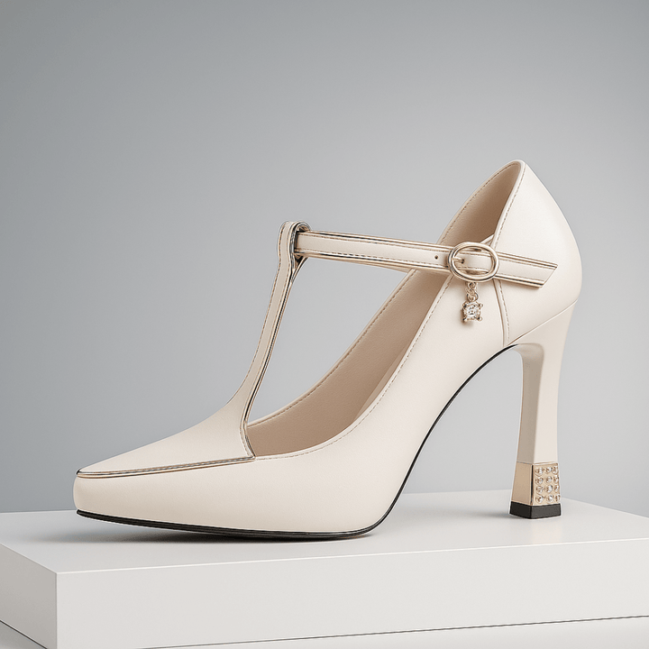 Aisling™ | Tara Heels