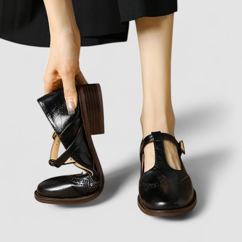 Aisling™ | Willow Flats