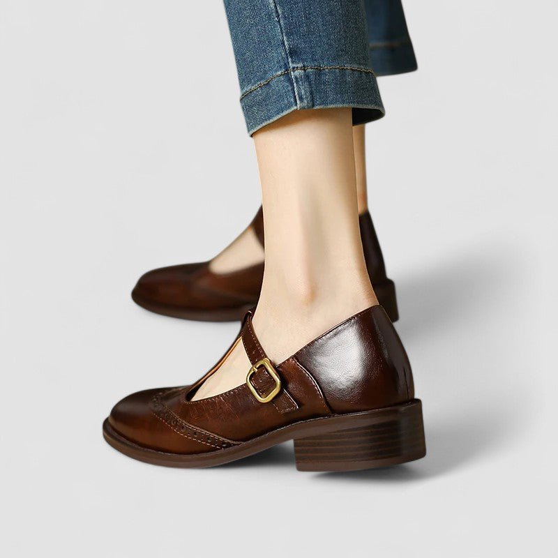 Aisling™ | Willow Flats