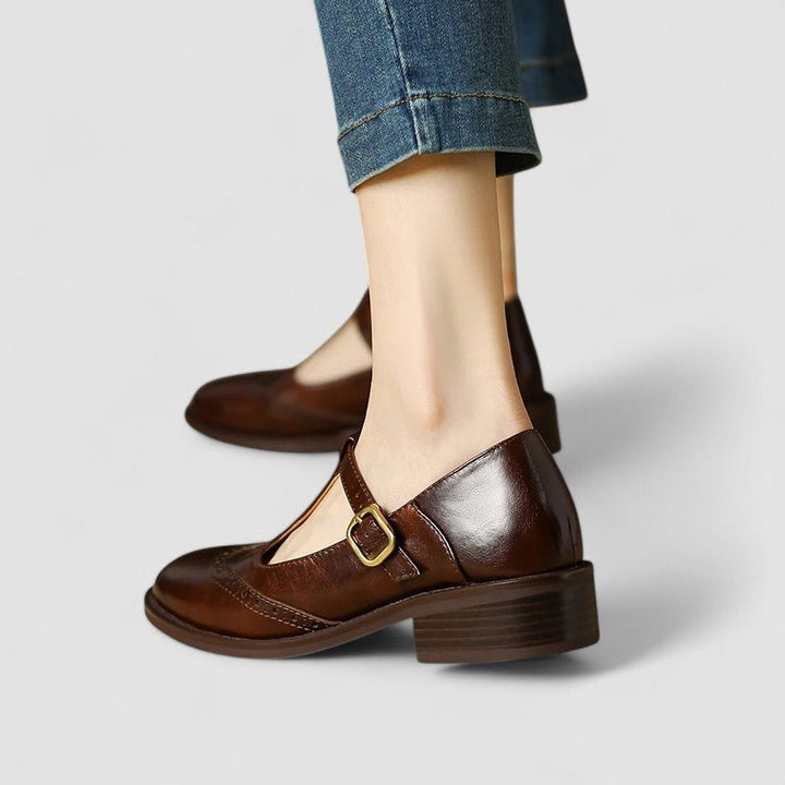 Aisling™ | Willow Flats
