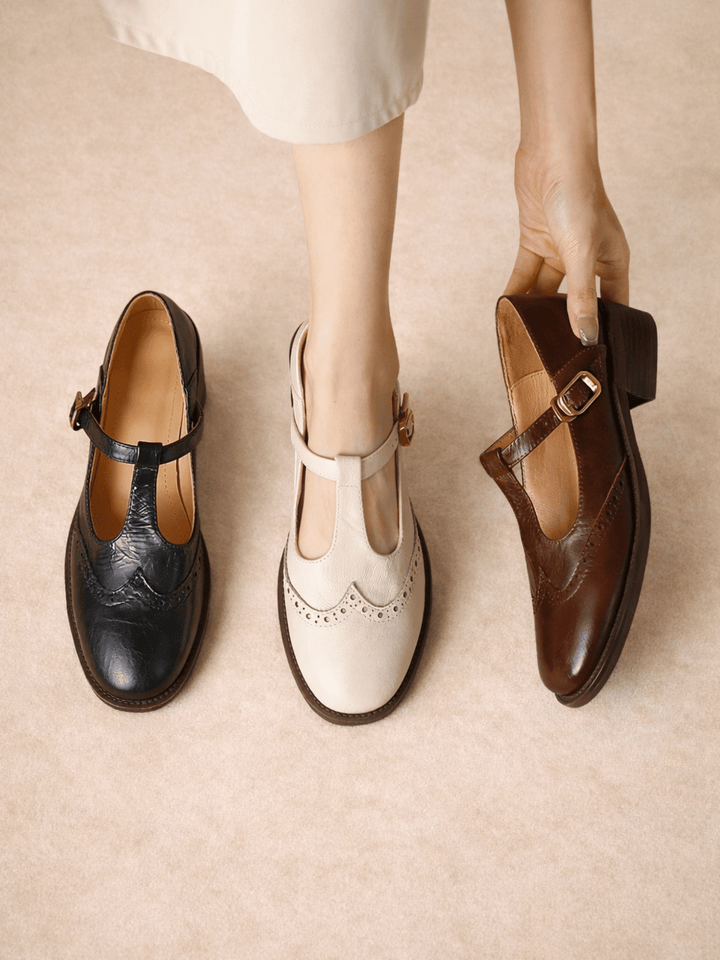 Aisling™ | Willow Flats