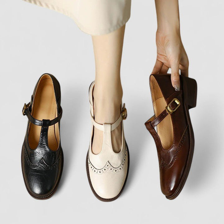 Aisling™ | Willow Flats