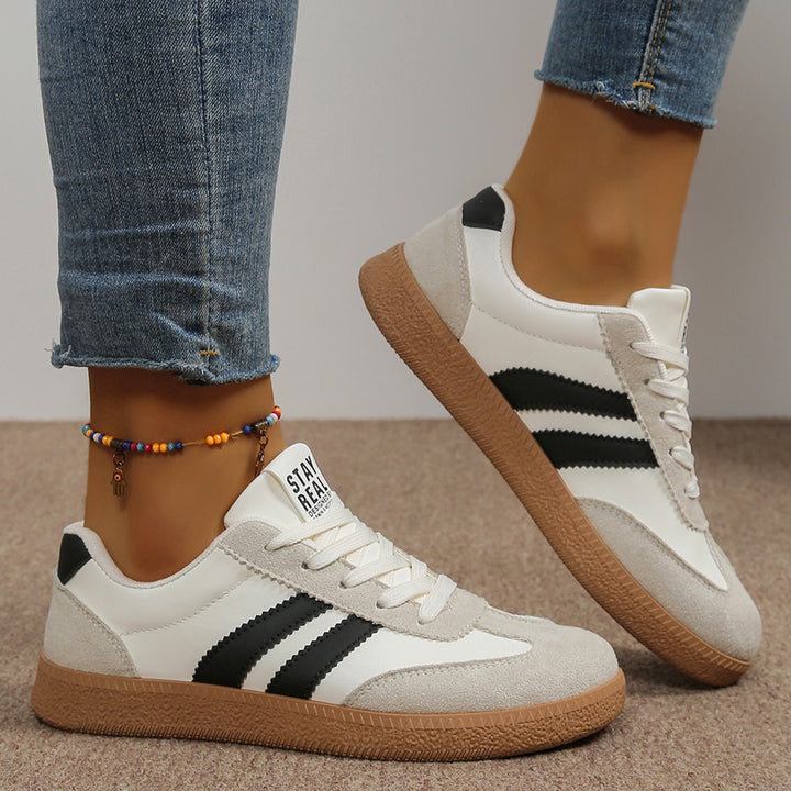 Emma | Orthopedic Sneakers