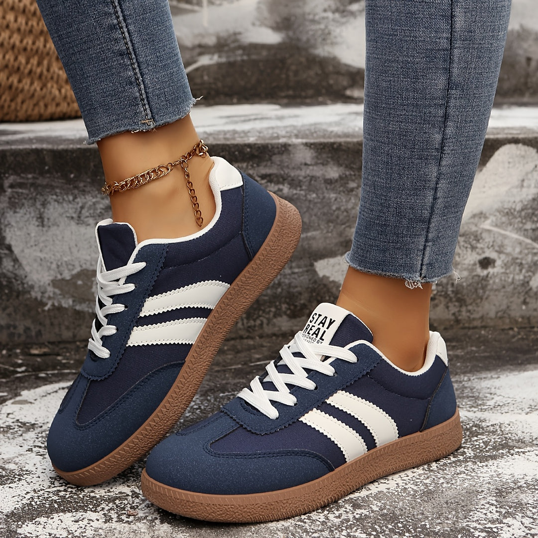 Emma | Orthopedic Sneakers