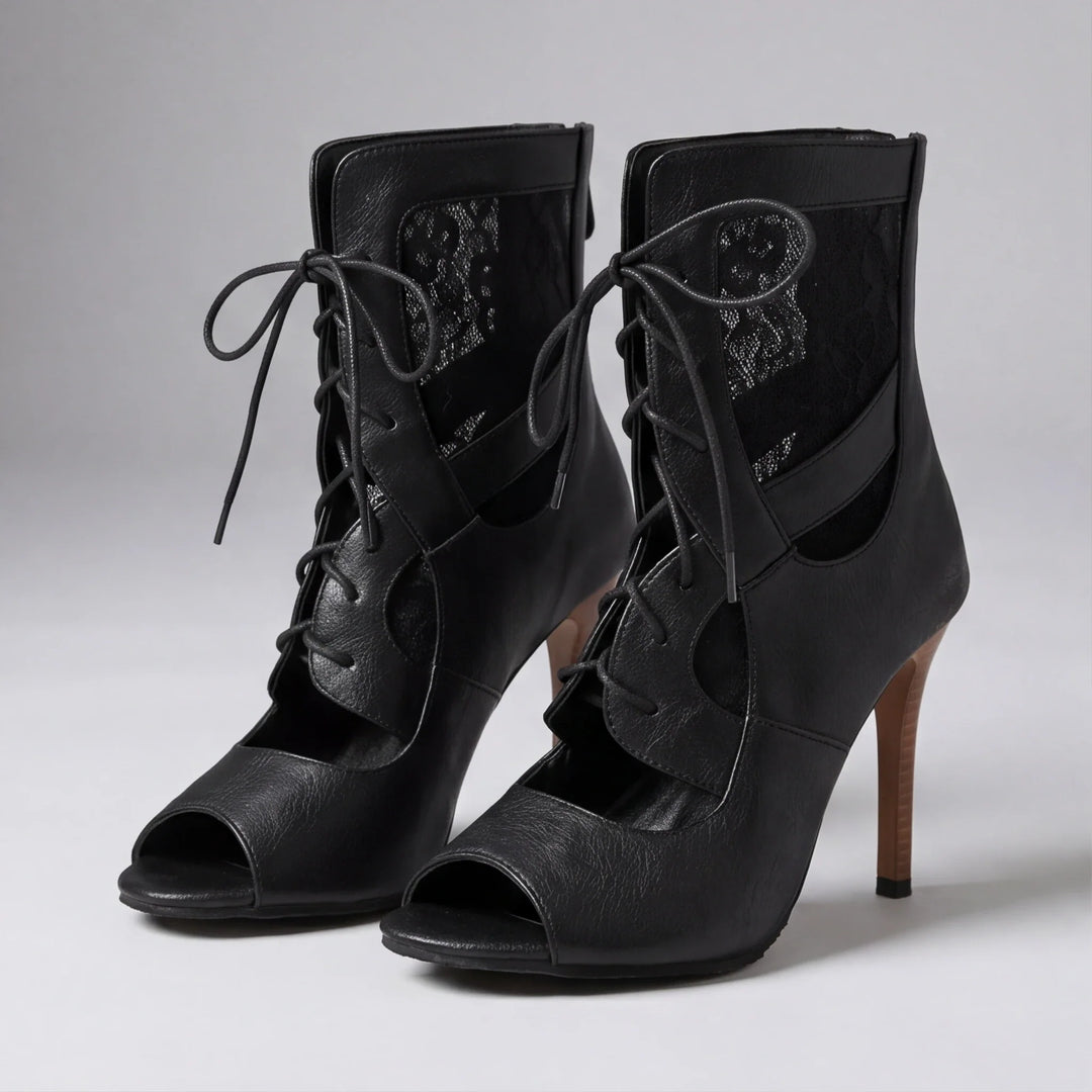 Valentina Havana Boot