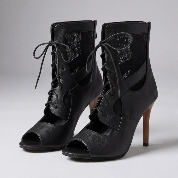 Valentina Havana Boot