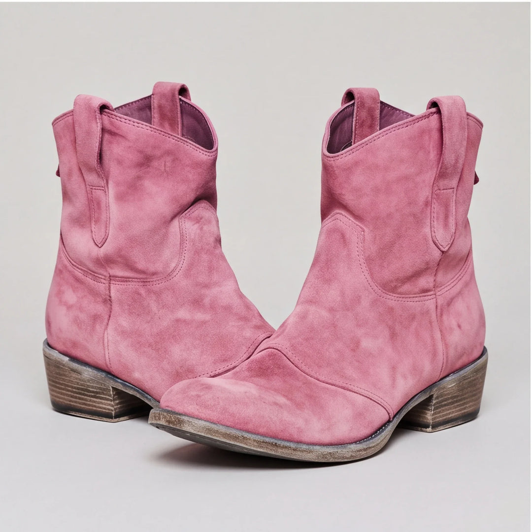 Stella Baden Boot