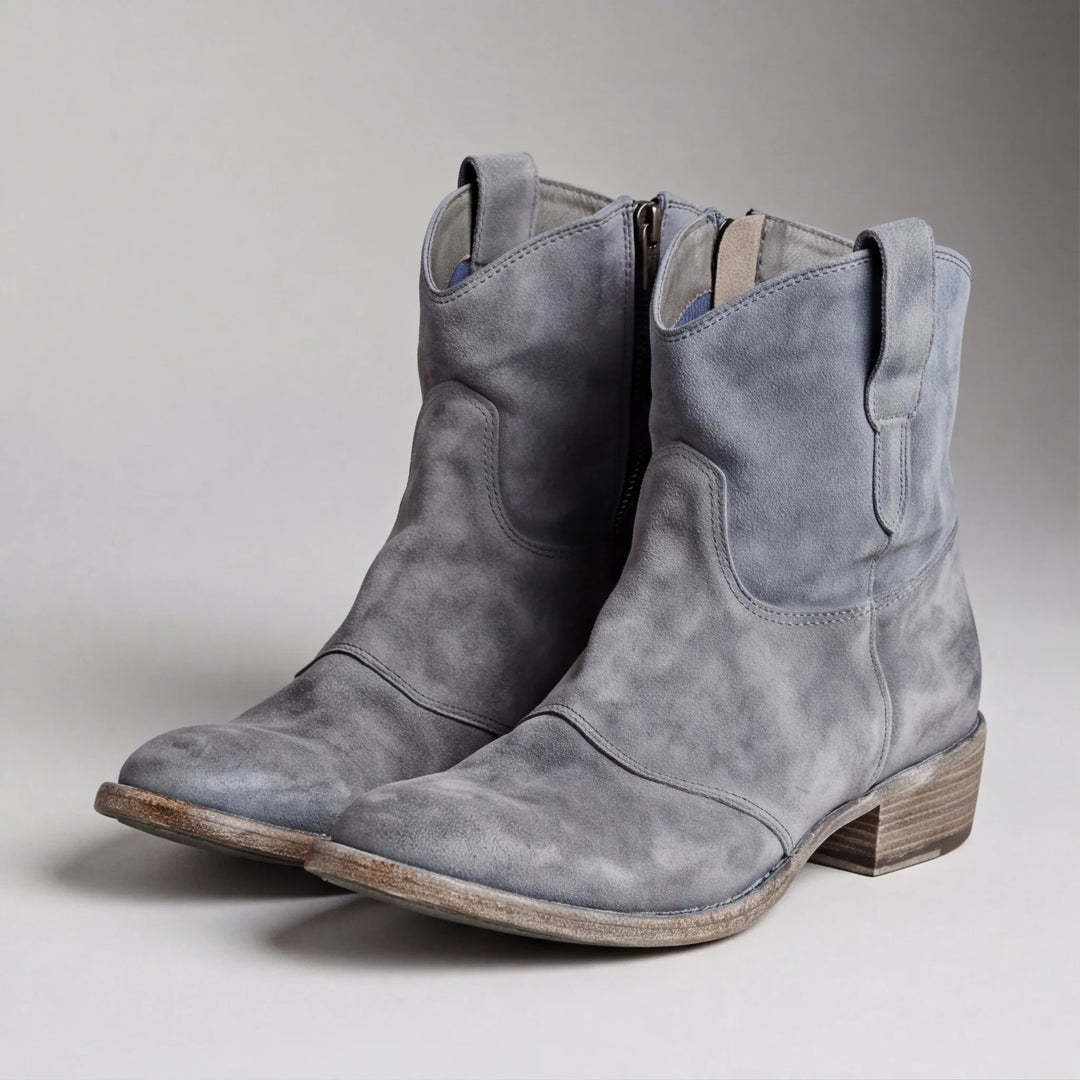 Stella Baden Boot