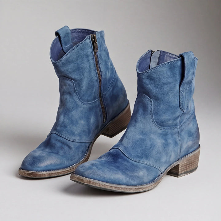 Stella Baden Boot