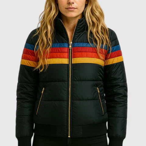 Serenyanna | Comfortable Jacket