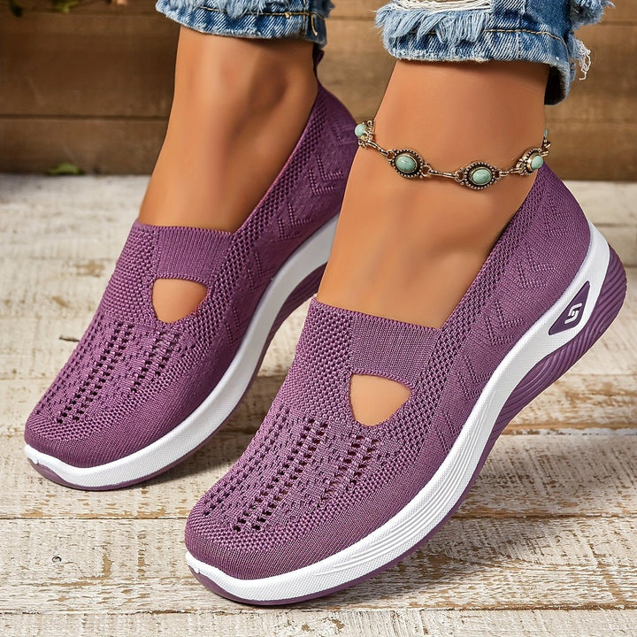 Sorcha | Orthopedic Comfort Shoes