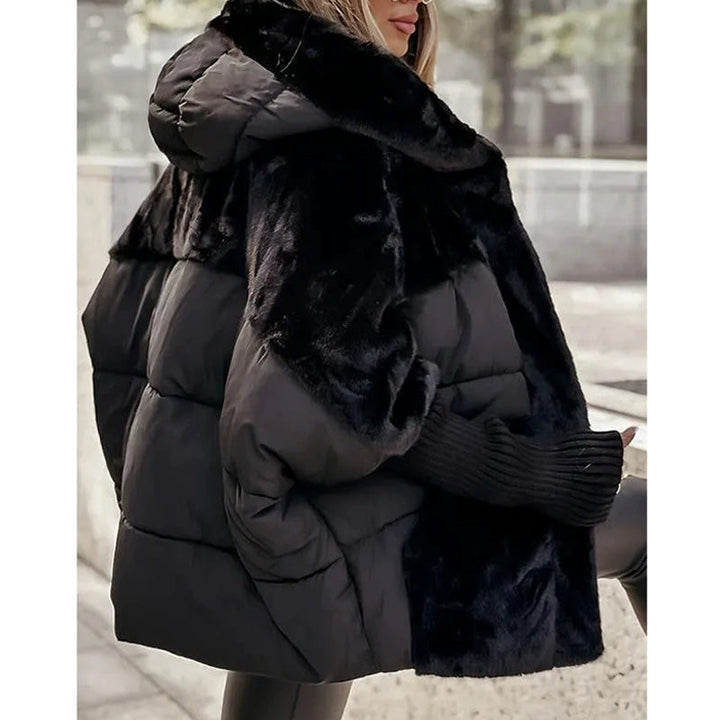Kayli™ | Comfortable Jacket