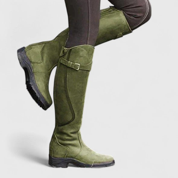 SABINE Boots